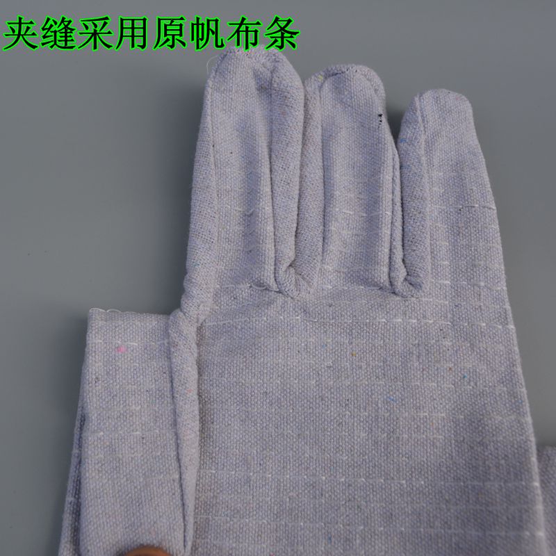 宝妈带娃机械厂上班，手把手教你职场妈妈的生存指南，绝绝子！