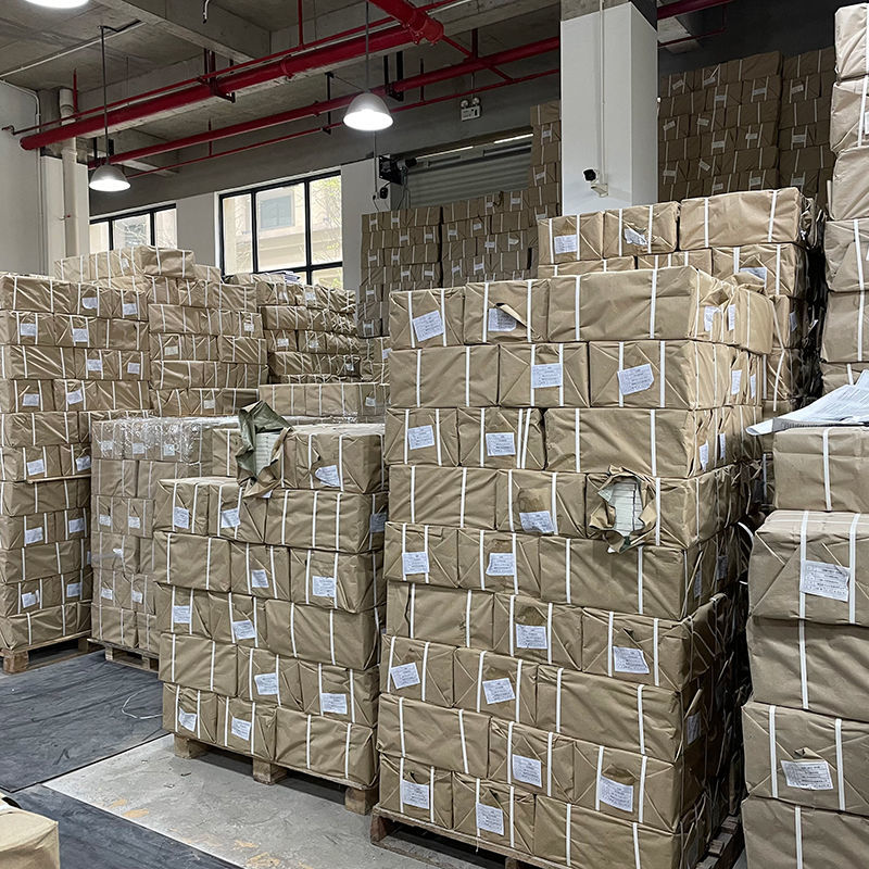 聚划算入口链接：全网最全攻略，手慢无！