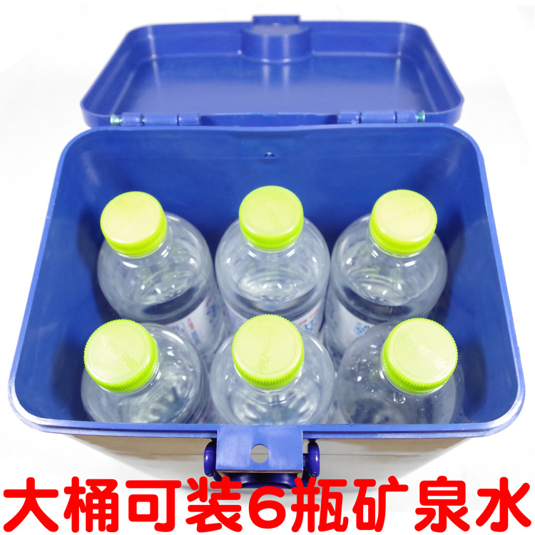 赛鸽黑骑士博大B2保险杠电动车外卖架BD-2：外卖小哥必备神器！✨