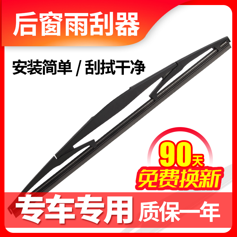 挑战全网！11年斯巴鲁傲虎到底值不值得入手？老司机亲测告诉你真相！