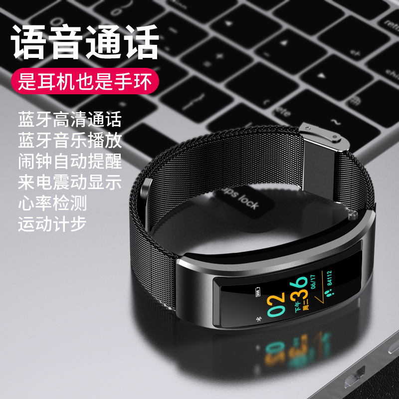 迪士尼儿童电话手表：守护孩子安全，长续航+可插卡，华为/苹果/小米通用！