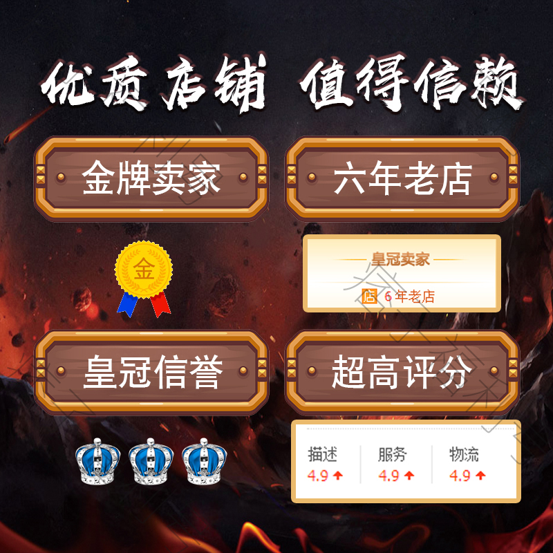 果蔬连连看H5游戏怎么玩？新手必看的通关攻略+技巧来啦！