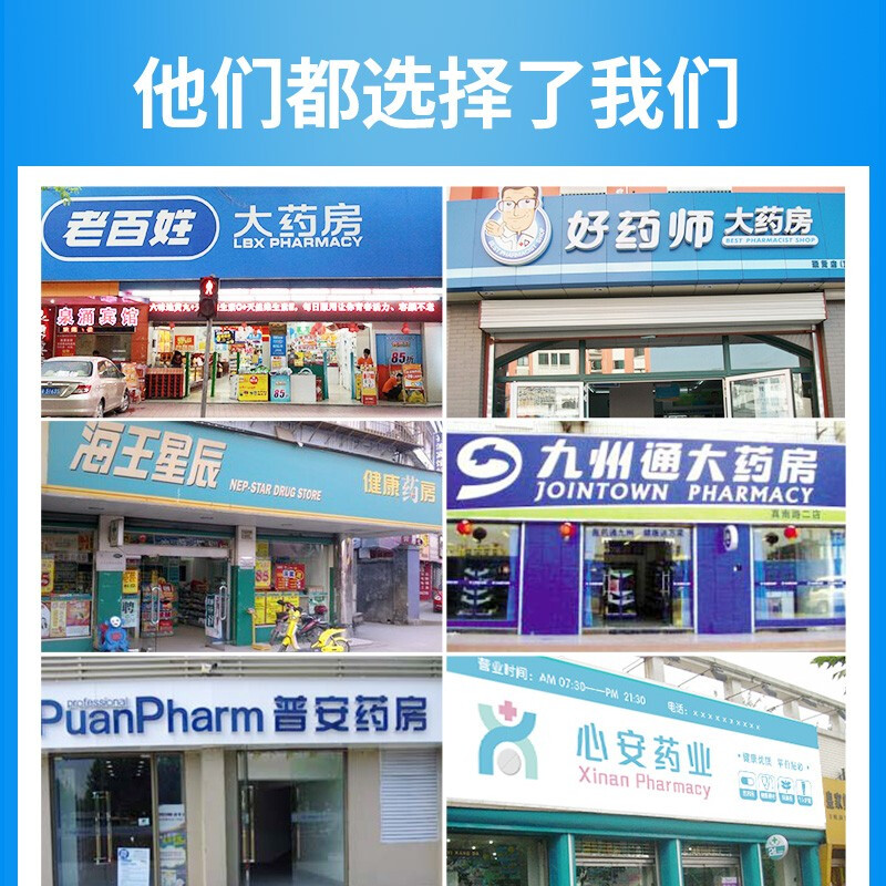 海尔HYC-220S冷柜真香！药品冷藏神器，家庭医药必备！这波不买亏大了
