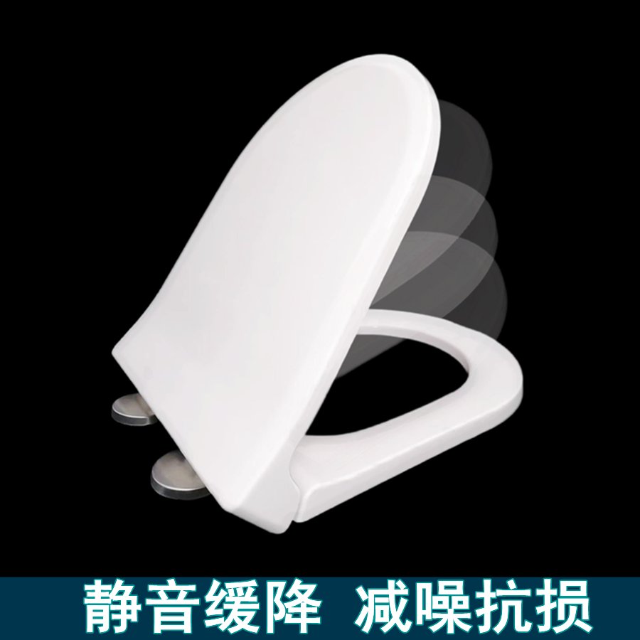 配件老年人马桶卧室用孕妇成人室内坐便器家用可移动房间床边厕所：居家必备神器，让生活更便捷！
