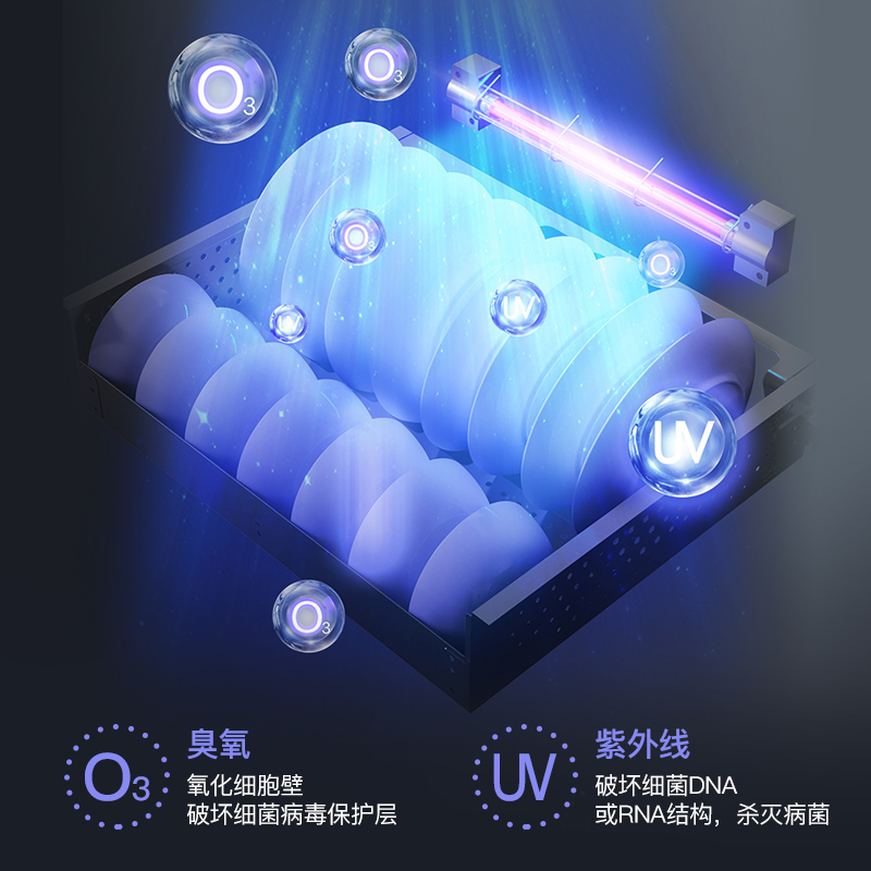 花呗免息攻略大公开，告别利息烦恼，轻松享受购物自由！