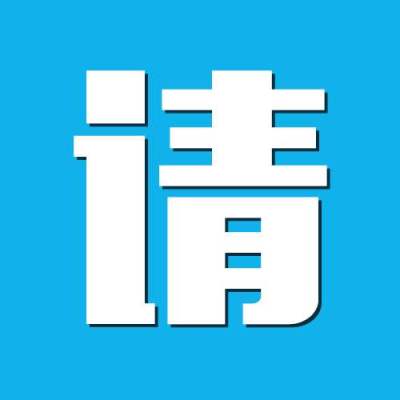 超市果蔬货架大揭秘：如何打造高效美观的购物体验？