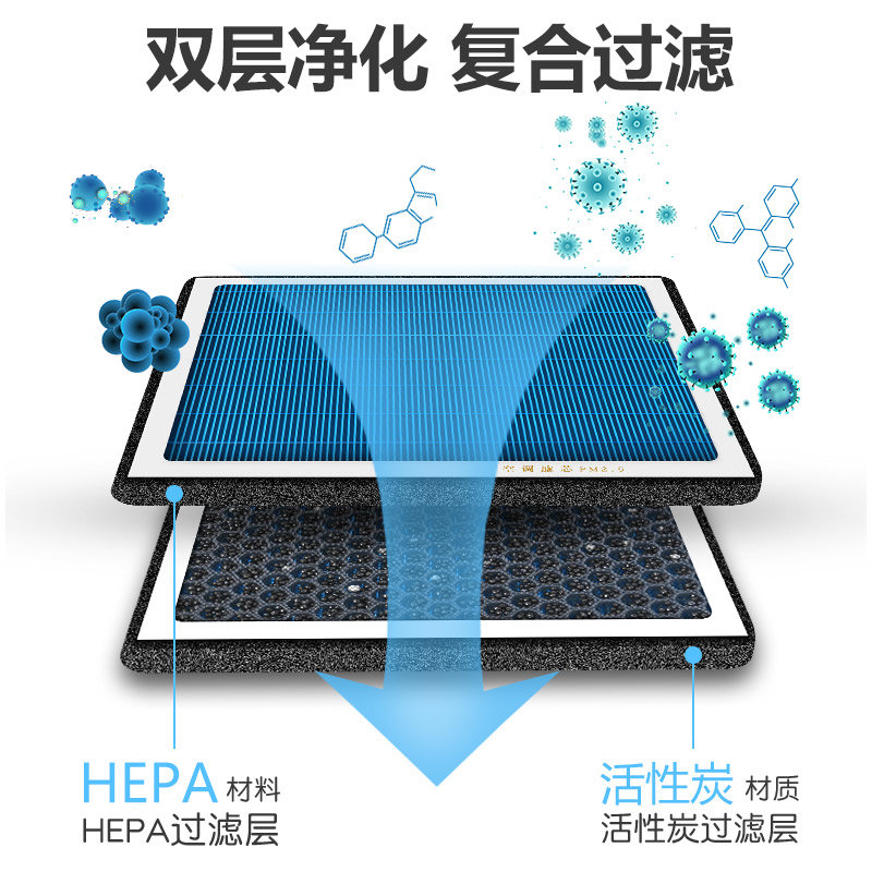 《大学之道》全篇：古人的智慧，现代人的人生指南！