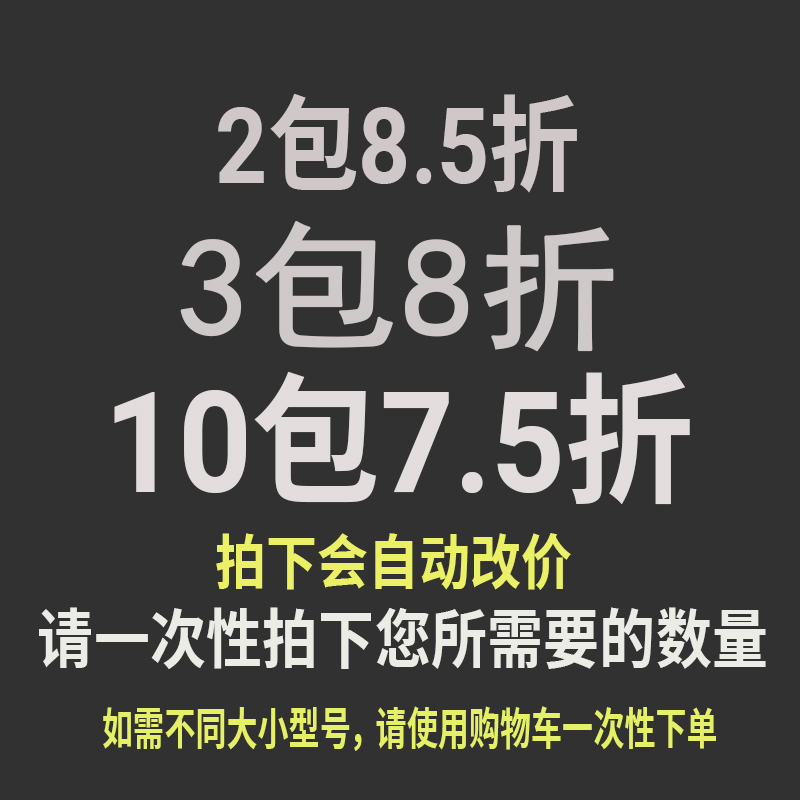 特研溪流鱼钩：钓鱼达人的必备神器，红虫鲫鱼钓技大公开！