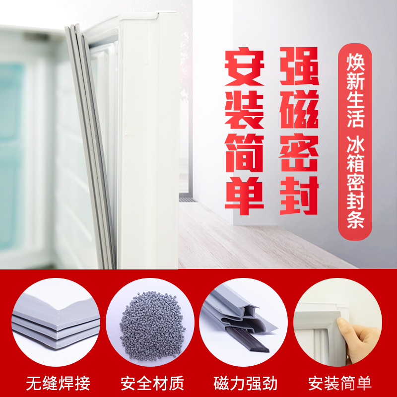 Skyworth冰箱怎么样？真实测评+避坑指南，看完不踩雷！