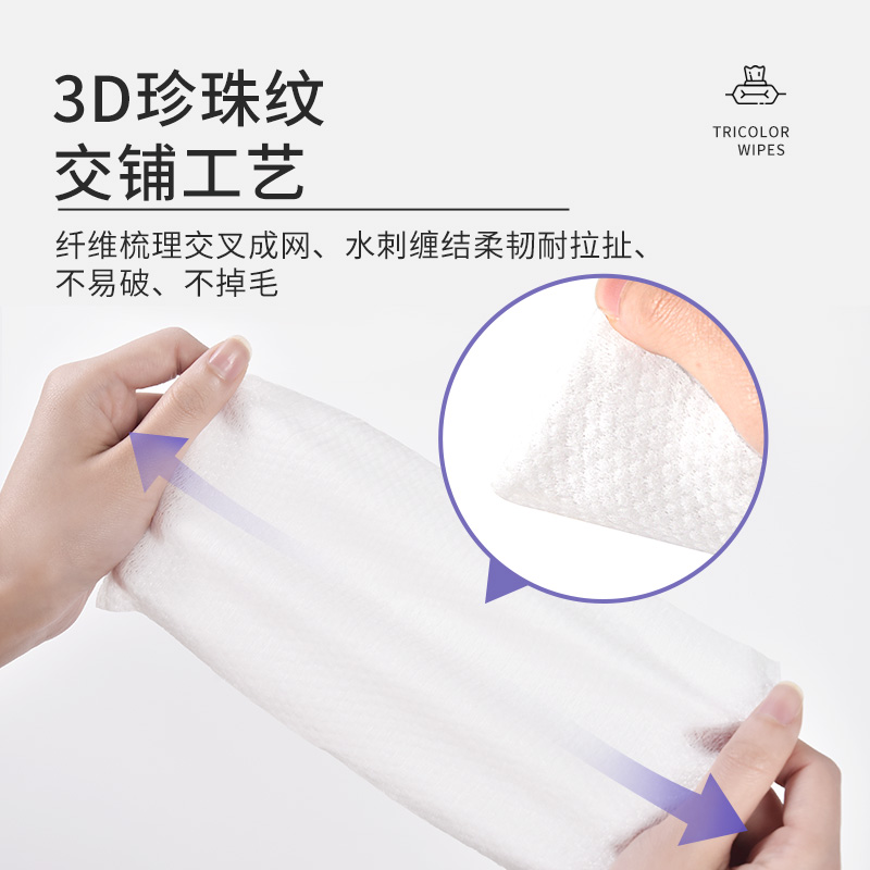 传祺轿车新款：宝藏车型大揭秘，懂的都懂！
