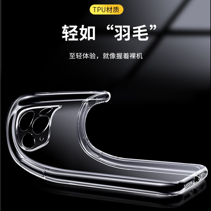 Mini GPS Tracker Bluetooth 5.0 Anti-Lost Device: 宠物、孩子、包的安全守护神！