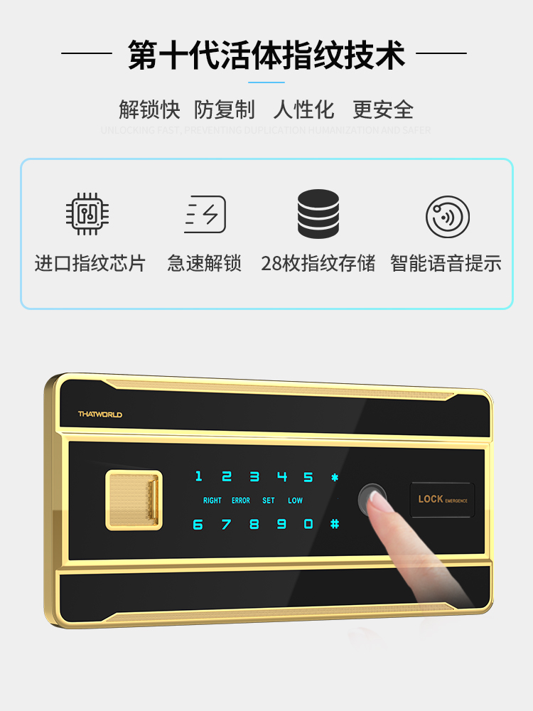浙江淘宝村在哪？解锁乡村振兴的秘密基地！✨