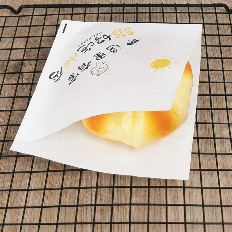 探探网页：揭秘社交新玩法，遇见你的Mr./Ms. Right