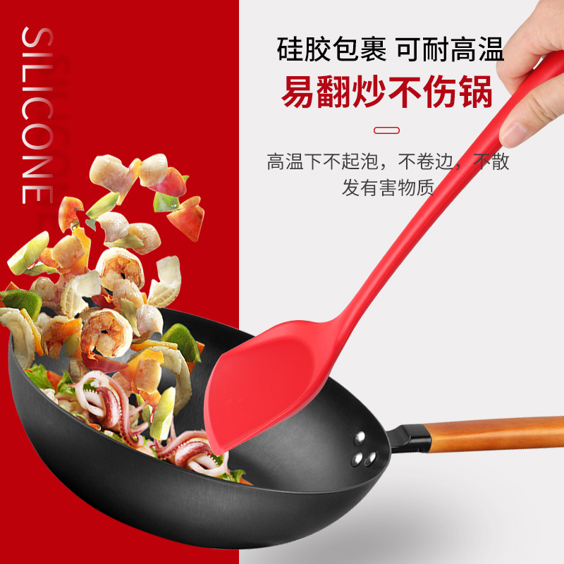 揭秘：百亿补贴商家真的不亏本？真相在这里！