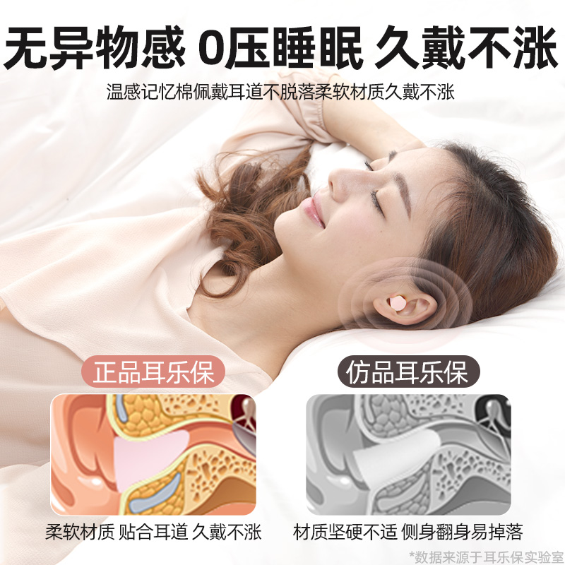 一肆生活苦橙叶芳愈蒸汽眼罩：告别眼疲劳，迎接活力新视界！
