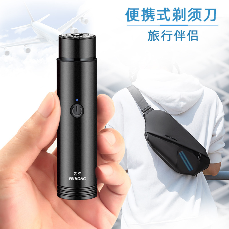 无敌了！豪爵铃木GW250，你的专属小钢炮，骑它带你飞！