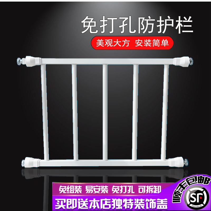 晶力恒隐形防护网：如何选择最佳的铝合金横条与隐形防盗网铝压条？