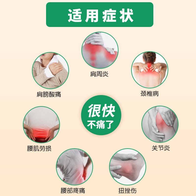 太阳能学报编辑部电话：宝藏联系通道，建议收藏！
