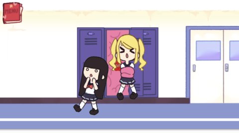 tentaclelocker手机版 2.0