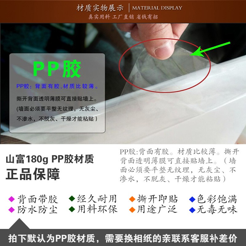 孕早期禁忌食物一览表，手把手教你避开雷区，拯救孕期健康！