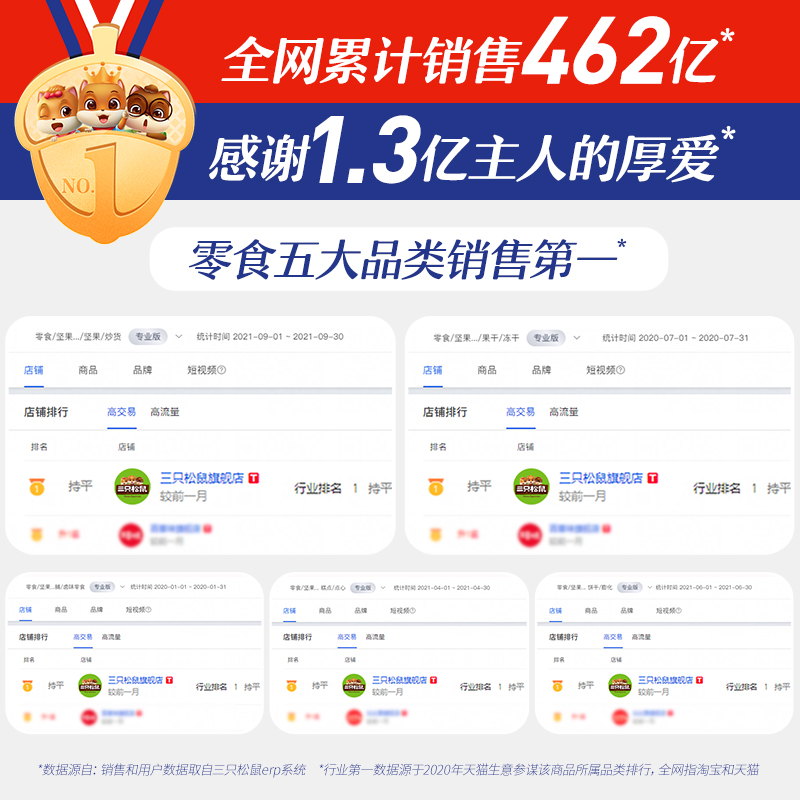 孕妇吃什么水果好消化？宝藏水果推荐，让孕期更加舒适！