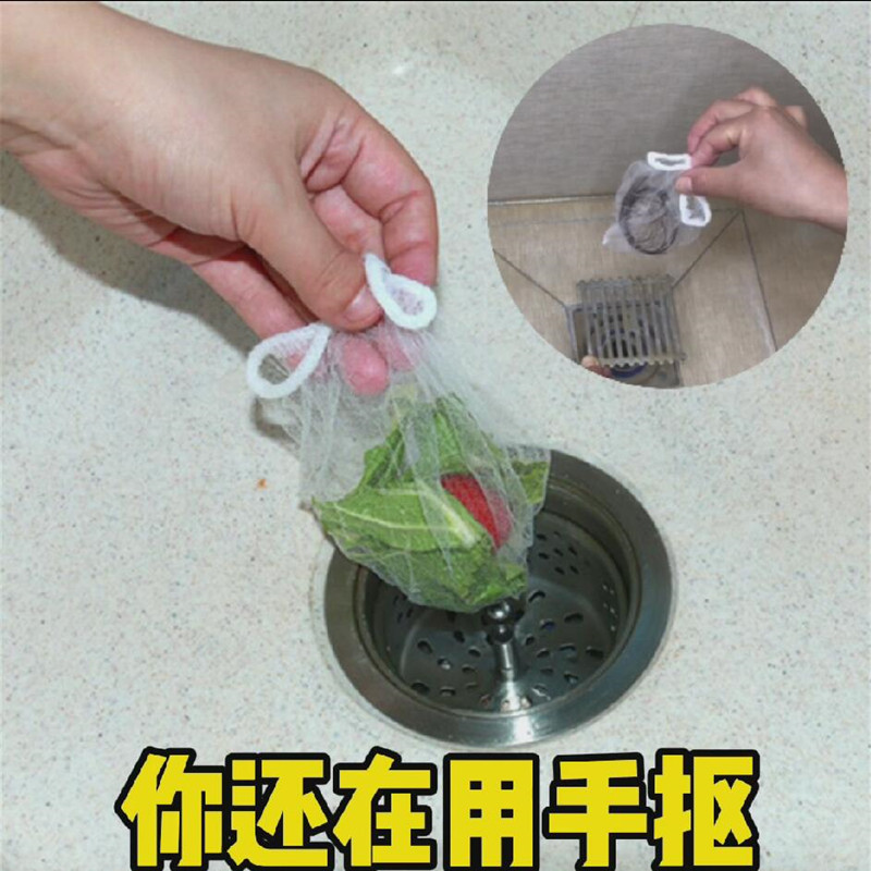 淘票票怎么看历史订单？如何方便快捷地查询以往购票记录？