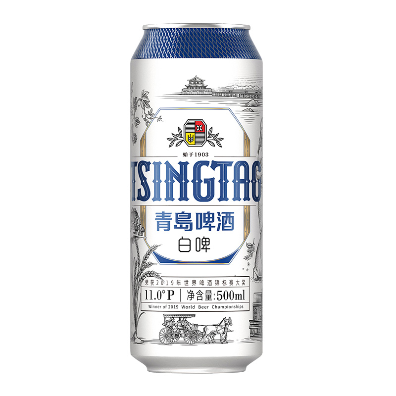 揭秘淘宝团长审核秘籍！如何轻松过审成为带货王者?