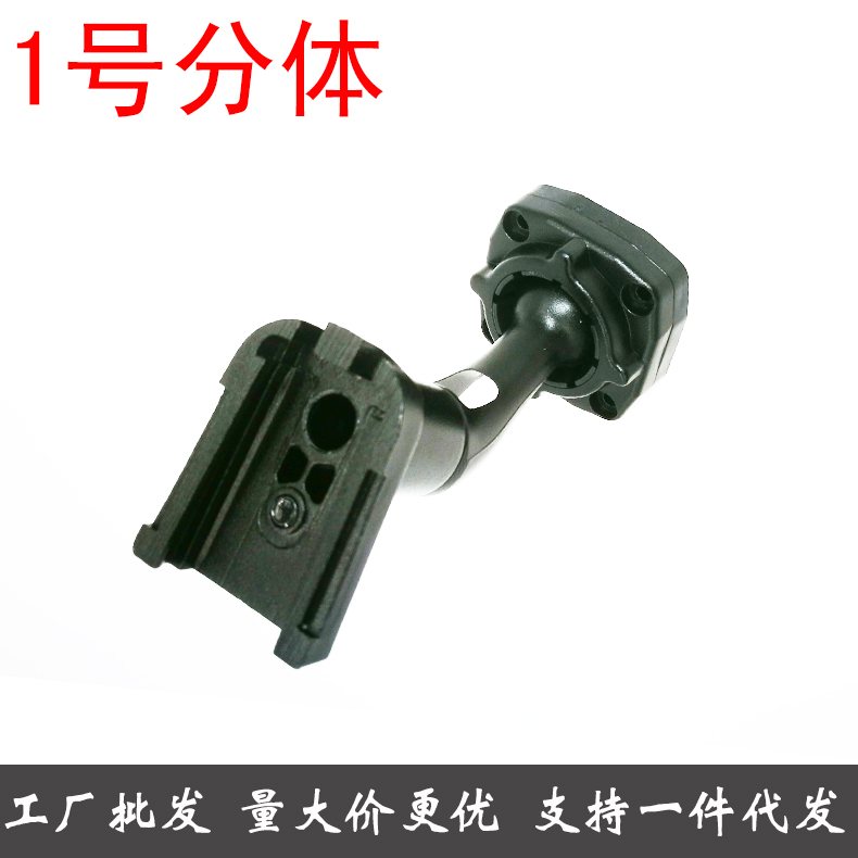 福特游骑侠Ranger专属行车记录仪流媒体后视镜，高清前后双摄触控屏，安全驾驶新体验！✨