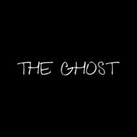 theghost鬼魂正版1.48安卓版