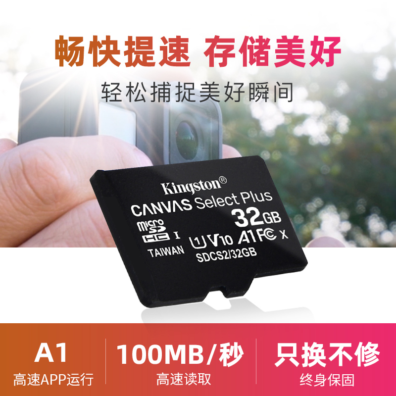 Steam游戏推荐之《鸭子羽毛与白枕头》