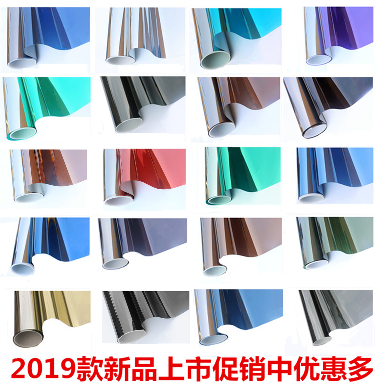 文彦指挥棒：乐队的灵魂武器，90CM/120CM/130CM任你选！