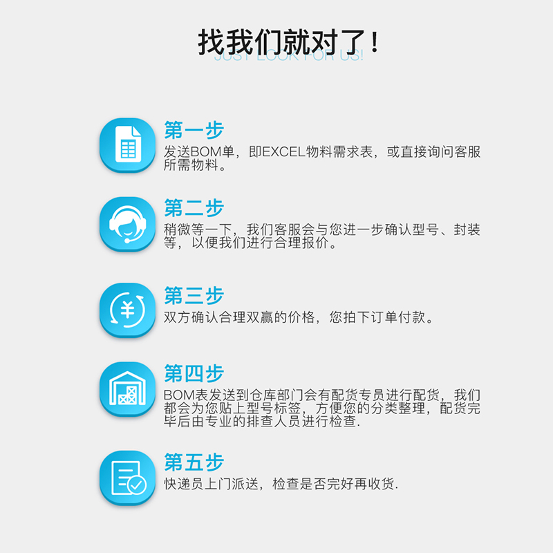 欧洲夕阳红之旅：维京游轮多瑙河11天10晚，开启老年品质纯玩新纪元