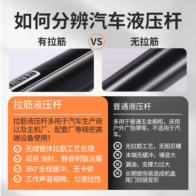 捷豹跑车敞篷：宝藏敞篷跑车，手把手教你选对你的Dream Car！