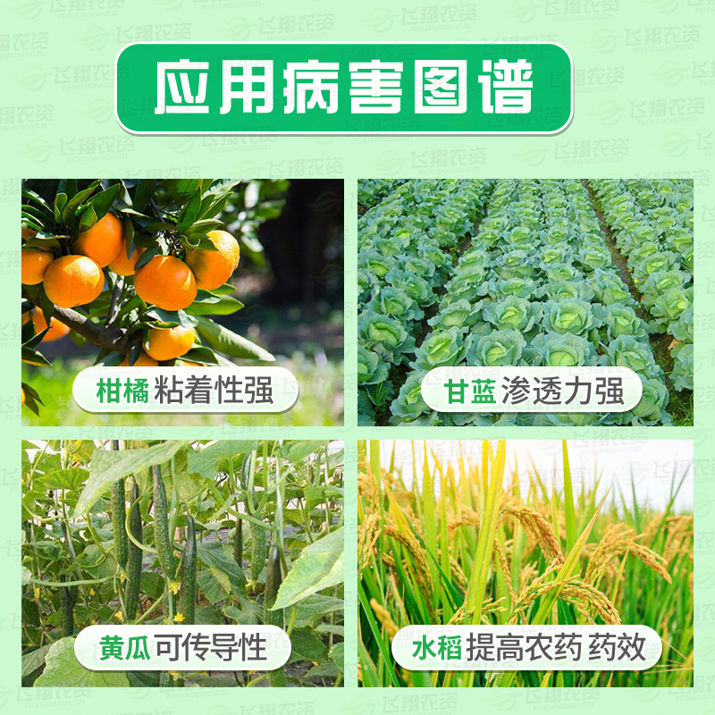 浙创牌高含量润湿渗透剂：清洁界的渗透王者，轻松搞定各种污渍难题！