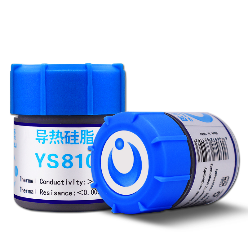 台式机CPU温度高怎么解决？快速降温指南