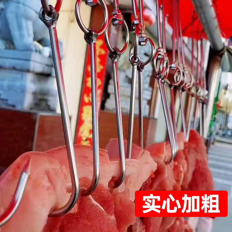 9.6米冷藏车：果蔬肉钩保鲜神器，冷链运输新选择！
