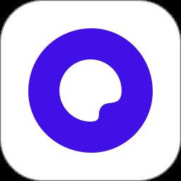 夸克官网下载