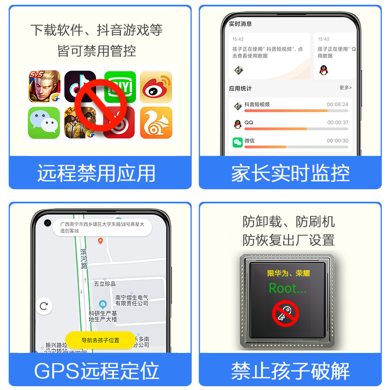 双12手机推荐：荣耀哪款最性价比高？