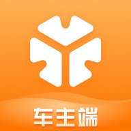 T3车主app最新版本 v2.13.3 司机端安卓版