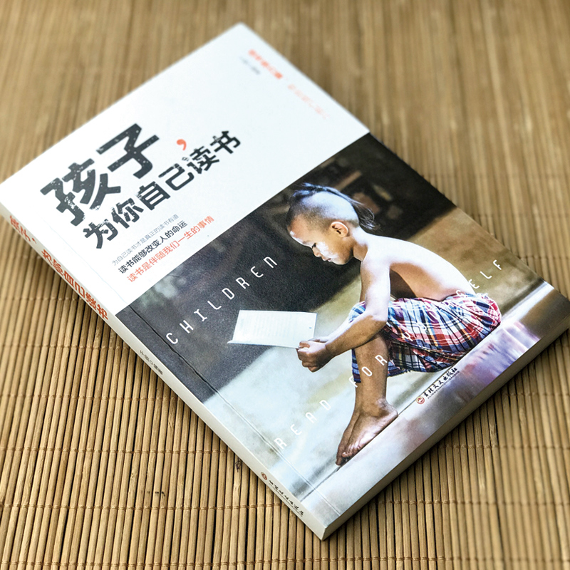 阿里旺旺买家版最新版有哪些新功能？如何高效使用？
