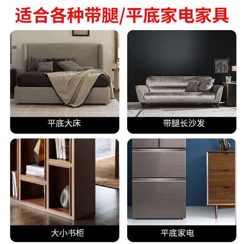 玻璃吸盘真的能扛住重物？重型吸盘神器让我彻底信了！