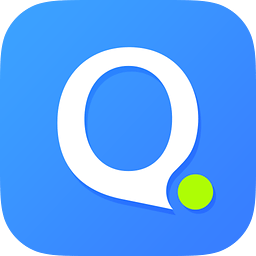 QQ拼音手机版 for iPhone1.0 build1008