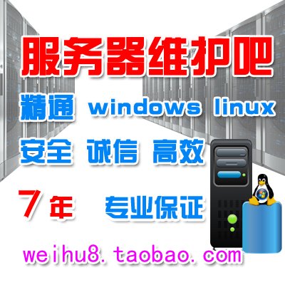 阿里云服务器一个月多少钱？如何选择合适的配置？