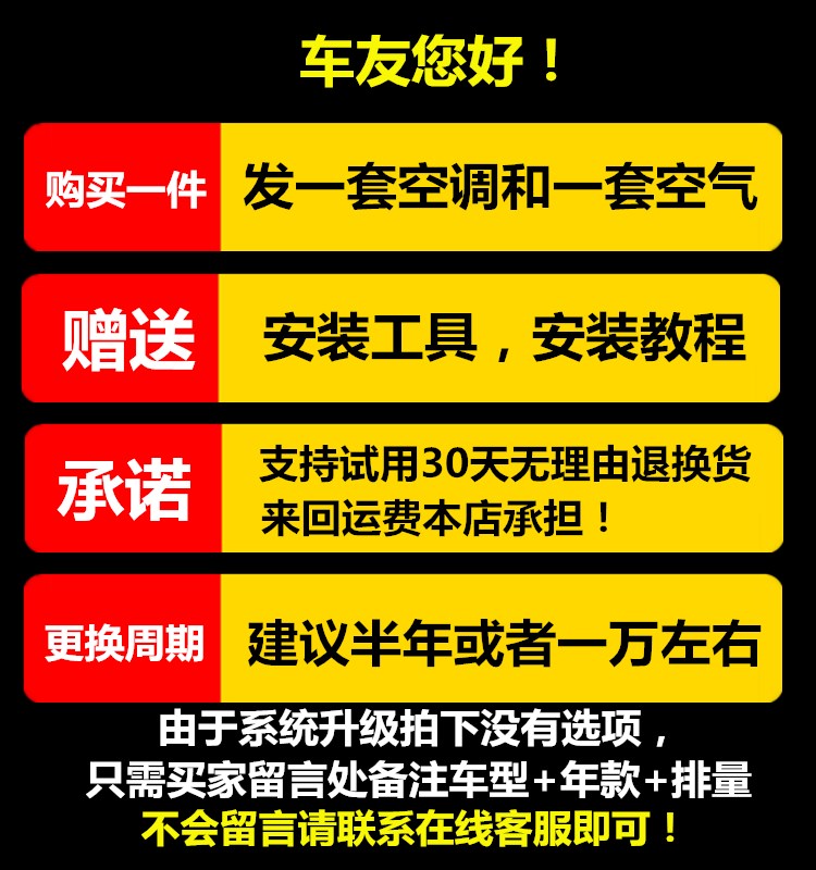 宝马X3：豪华SUV中的“速度与激情”？
