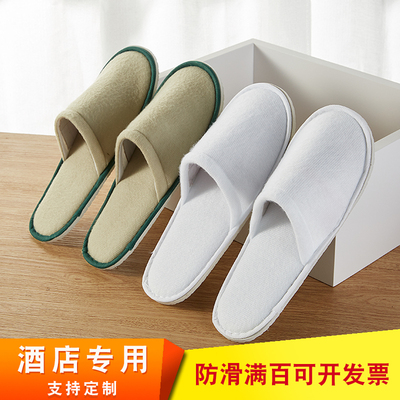 亚朵酒店属于几星级？价格如何选择适合的房型？
