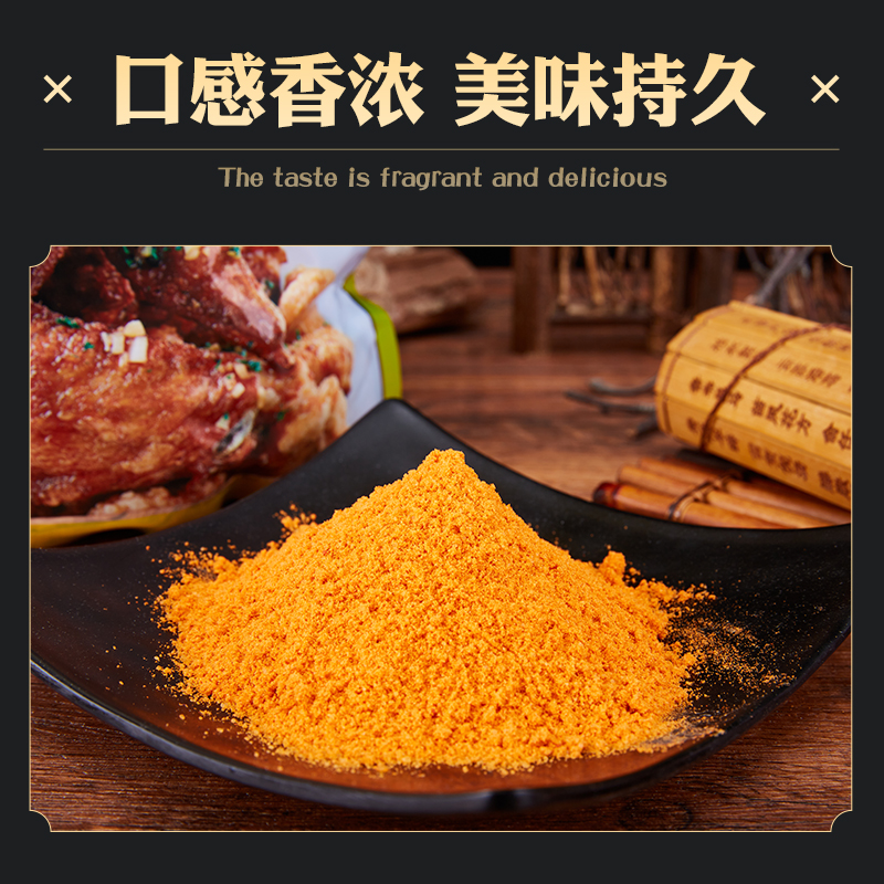 汽水音乐网页版入口：带你进入音乐的奇妙世界