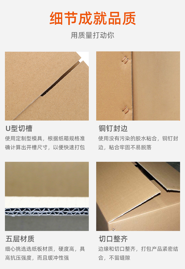 家居美学大揭秘！天猫上这些家居饰品品牌，承包你的温馨小窝✨