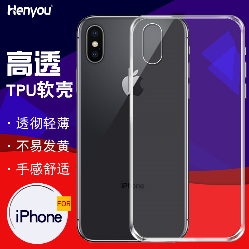 iPhone 16颜色选择：这5种配色你一定要知道！