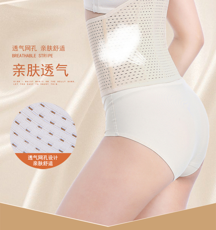 顺产和剖腹产哪个好？孕妈真实感受告诉你，绝绝子的分娩指南！