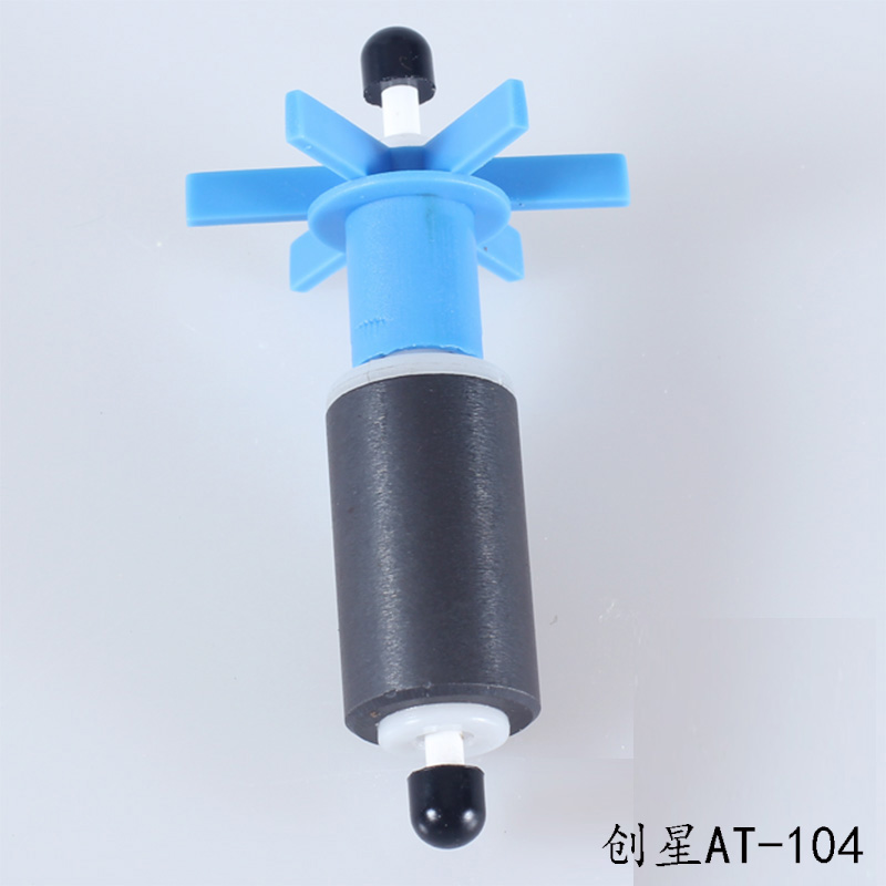力士乐A4VG90补油泵：新款VS老款，内外转子泵大揭秘！